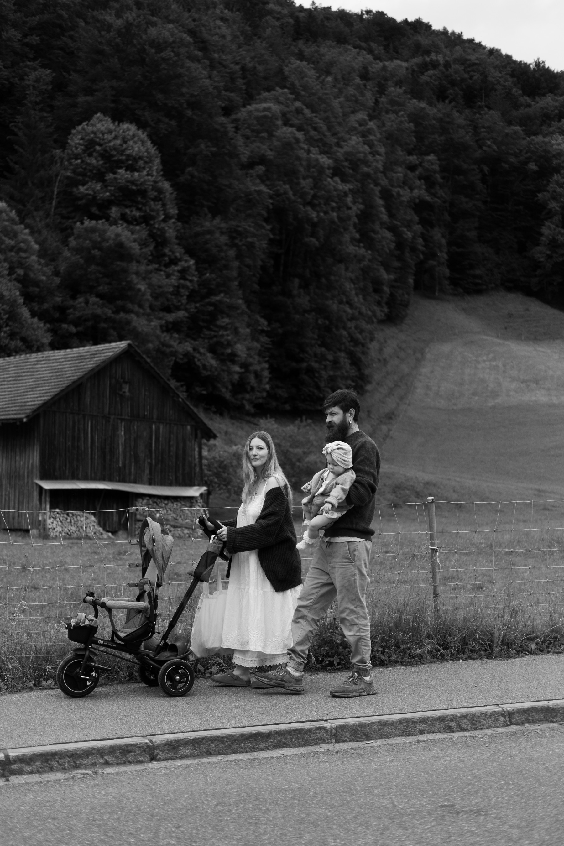 Familie 1