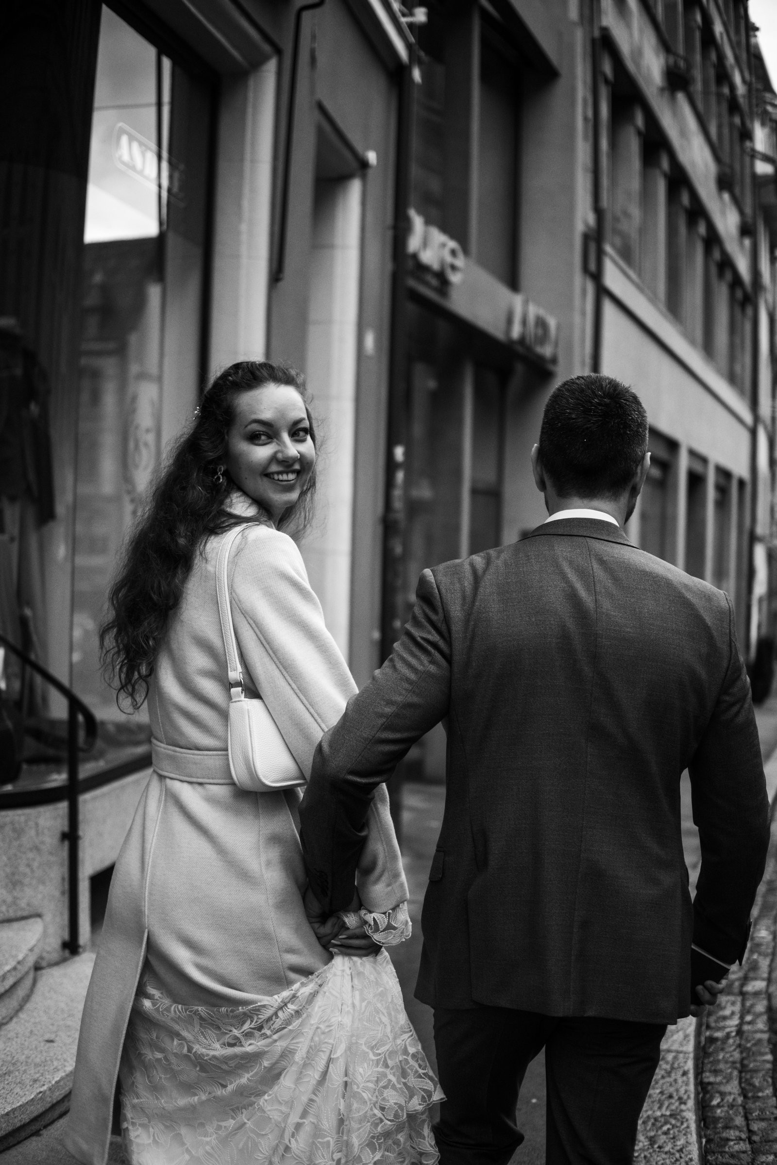 Hochzeit 2