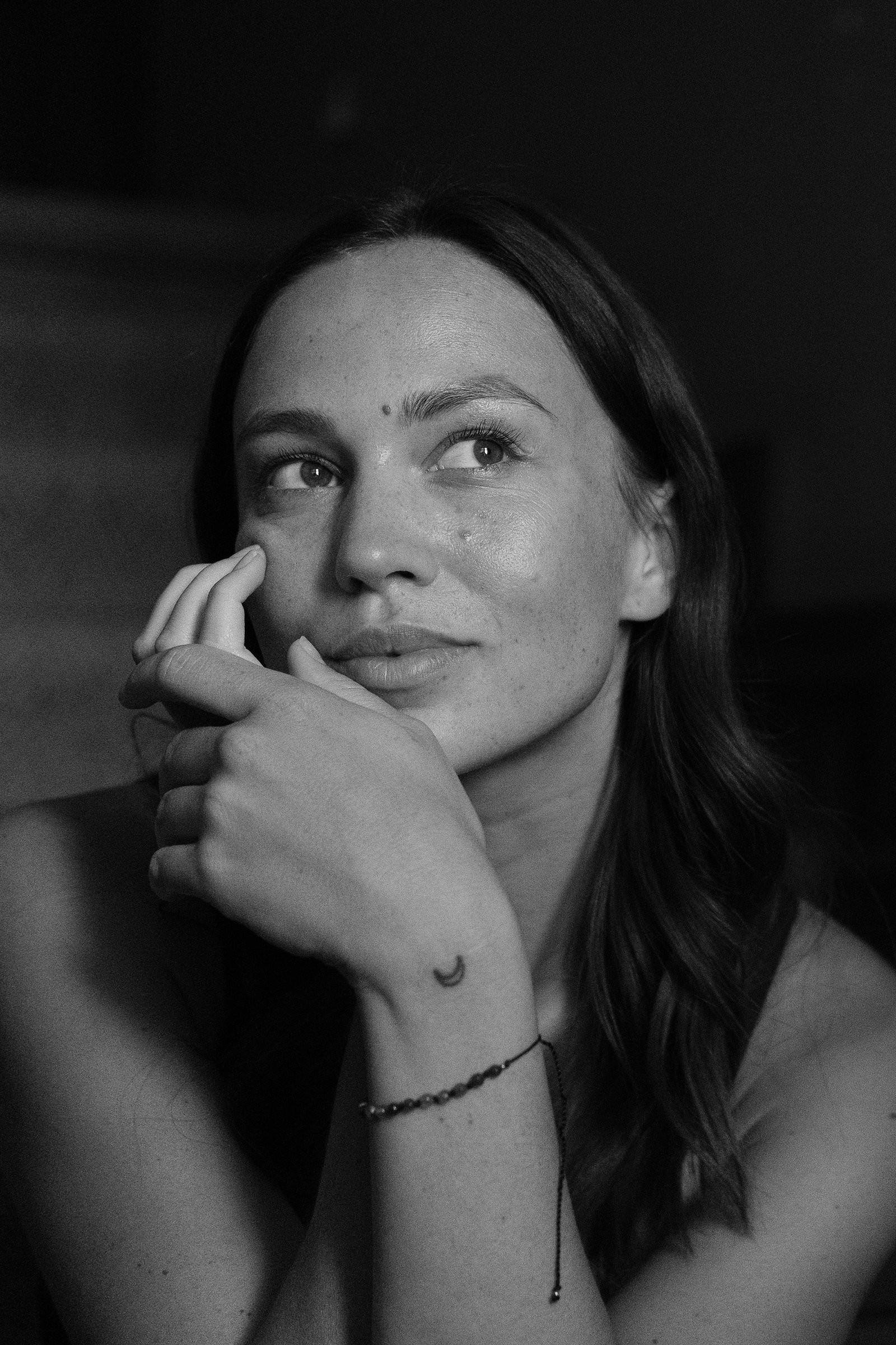 Portrait 2