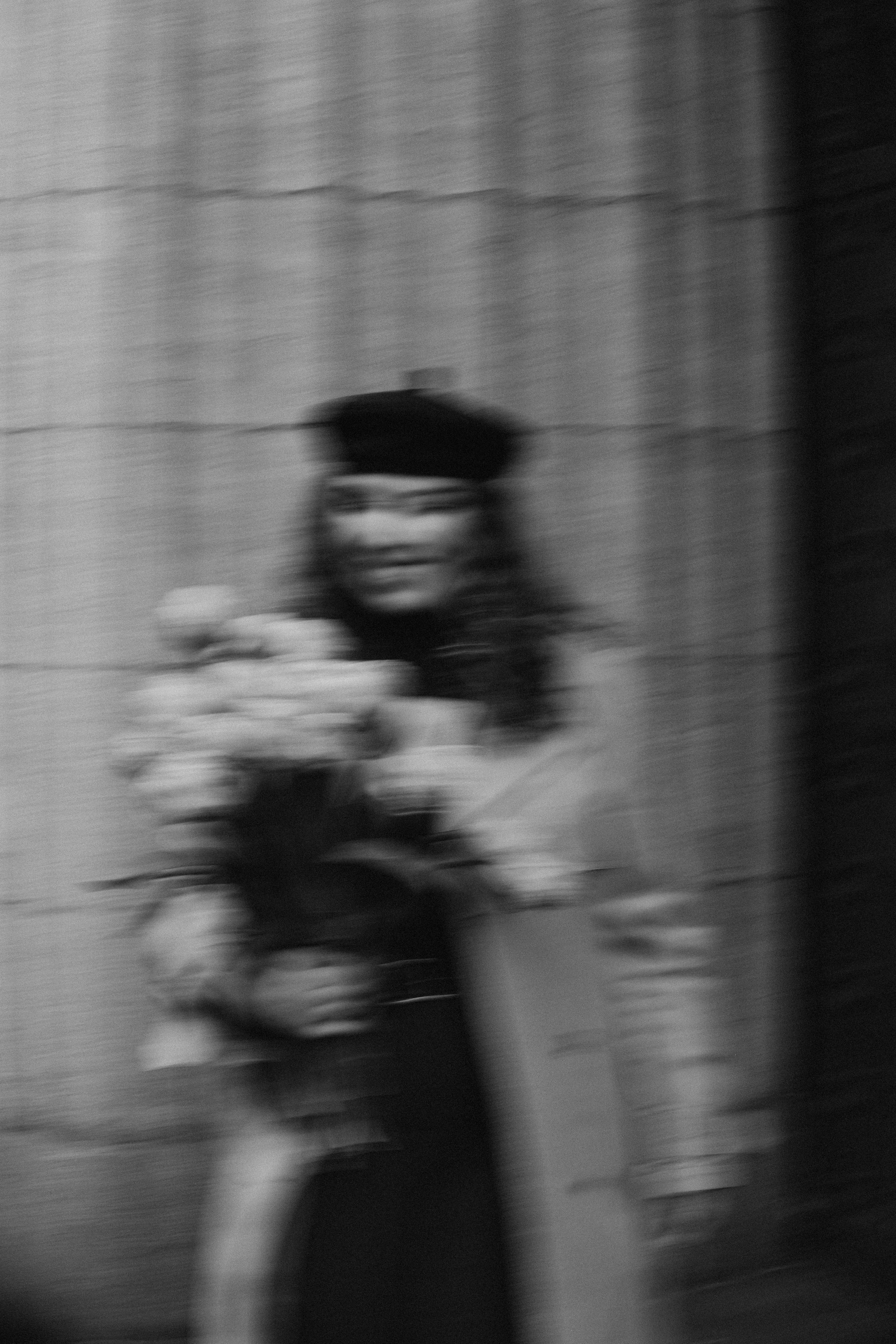 Portrait 1